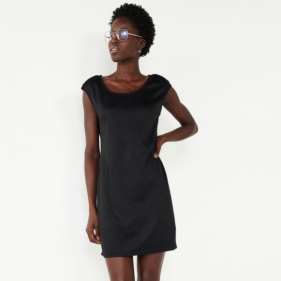 Nine West Dresses & Skirts - Nine West Sleeveless Dress l SIZE S